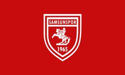 Samsunspor'dan, Fenerbahçe Başkan Vekili Barış Göktürk'ün sözlerine tepki