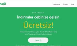 Sıfır ve ikinci el araçta fiyat karmaşasına 'yazılımlı' dokunuş
