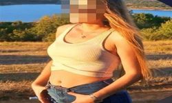 Tanju Özcan'a cinsel saldırı suçundan tahliye