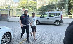 Telefonda kendilerini belediye başkanı olarak tanıtıp dolandırıcılık yapan 6 şüpheli adliyede