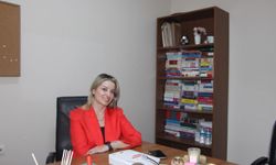 'Vatansızlık hala dünya genelinde en büyük sorunlardan biri'