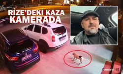 Köpeğe çarpmamak için manevra yaptı, takla atan ATV'de öldü