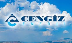 Cengiz Enerji, sürdürülebilirlikte stratejik dönüşüm için 3 adımlı yol haritası açıkladı