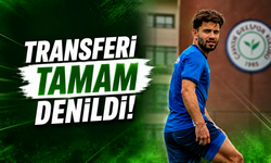 Çaykur Rizespor’dan Mithat Pala açıklaması: "Transfer iddiaları gerçeği yansıtmıyor"