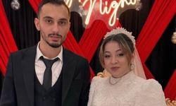 Eşini odunla döverek öldüren şüpheli depoda yakalandı