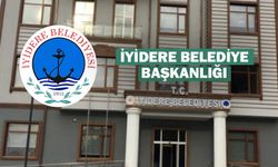 Taşınmaz Mal Kiralama İşi İlanı