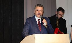 Koro Festivali’nde Muhteşem Final