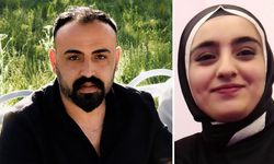 Ağabeyinin, boğazına kaçan dilini çıkardığı Şeyma, 19 günlük yaşam savaşını kaybetti