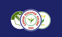 Rizespor’da Gözler Kongrede