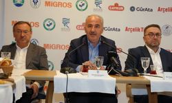 Rize'de Çay Tarımında Tarihi Adım: Migros ve Yerel Yönetimlerden Dev İş Birliği!