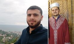 Arhavi'de gölette boğulma tehlikesi geçiren 2 imam, hastanede öldü