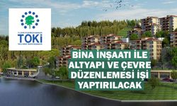 Rize Hemşin 47 Konut İlanı