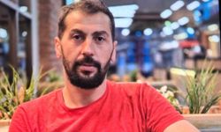 Önce babasını vurarak yaralı, ardından aynı tabancayla intihar etti
