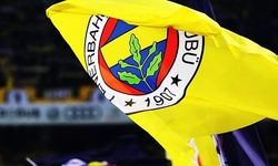 Fenerbahçe, Şampiyonlar Ligi ikinci ön eleme turundaki rakibi belli oldu