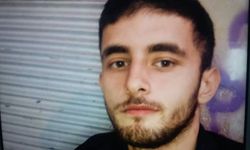 Patpat kazasında ağır yaralanan genç, 11 gün sonra hayatını kaybetti