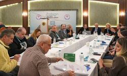 Trabzon Turizm Master Planı Tamamlandı