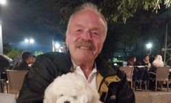 Trafikteki kavgasında Abdullah öğretmeninin ölümüne neden olan sanığa 11 yıl hapis cezası