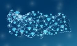 Türk Telekom’dan Dünya Wi-Fi Günü’ne özel 81 ilde ücretsiz internet