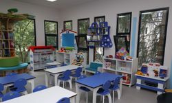 Trabzon’da Yaz Programı Başlıyor