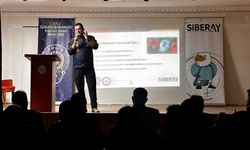 Rize’de uyuşturucu, siber suç ve trafik eğitimleri aralıksız sürüyor