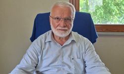 Saadet partisi GİK Üyesi Hasan Uzun: “Karadeniz’e kurulacak fabrikalar göçü durduracak”