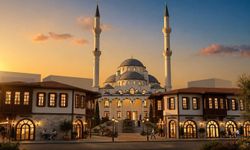 Rize’de Kentsel Dönüşüm Projeleri Masaya Yatırıldı
