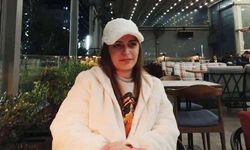 Rize’de ölümlü kazanın şüpheli sürücüsü yakalandı