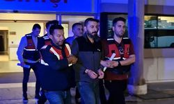 Gülistan Doku soruşturmasında 4 şüpheli daha tutuklandı