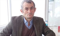 2 gündür kayıp olarak aranan kişi, sağ bulundu