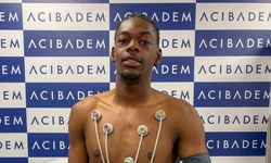 Trabzonspor, Rene Mitongo transferini resmen açıkladı