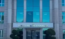 Beykoz Belediyesi'ne yönelik 'rüşvet' soruşturmasında ikinci operasyon: 2 şüpheli tutuklandı