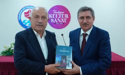 Prof. Dr. Öztürk Fetö’nün Din İstismarını Anlattı