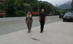 Trabzonlu aile kayıp köpeği için 100 bin TL ödül koydu
