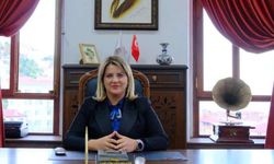 Akkuş Zambağı hem doğada hem kültürde korunuyor