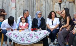 Özgür Özel: Yeni bir yol açacağız