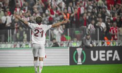 Samsunspor, Carlo Holse ile yollarını ayırdı