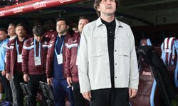 Trabzonspor, Fatih Tekke'nin ücretini revize etti