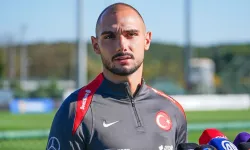 Çaykur Rizespor Ahmed Kutucu transferinde sona yaklaştı