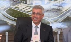 Bakan Memişoğlu: Kuymak yiyelim, sütlaç yiyelim ama lütfen hareket edelim