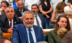 Özgür Özel ve 90 Milletvekili istifa etti: Tahsin Ocaklı da yeni oluşumda