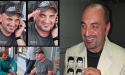 AYHAN ALPTEKİN’İN VEFATININ 5. YILI ANISINA