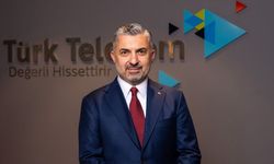 Türk Telekom Entegre Faaliyet Raporu’nu yayımladı: Sürdürülebilir büyüme vizyonunu güçlendiriyor