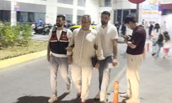 Gazeteci Cem Küçük gözaltına alındı