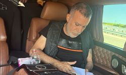 Ahbap Derneği soruşturmasında 18 gözaltı
