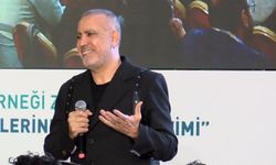 Haluk Levent gözaltına alındı