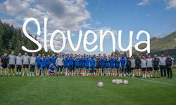 Çaykur Rizespor Slovenya kampına hızlı başladı