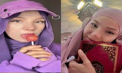 Sanal medya fenomeni Fatma Soydaş hakkında gözaltı kararı