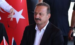 Ağıralioğlu'dan Rize'de erken seçim değerlendirmesi: "Seçime hazırız, nöbet yerimizdeyiz"