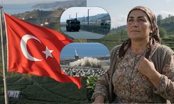 TAYFUN Blok-3 için muhteşem tanıtım videosu yapıldı