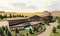 Hıdırnebi Yaylası Turizmin Yeni Cazibe Merkezi Olmaya Hazırlanıyor